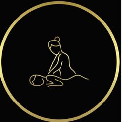 Massage (PLEASE READ)