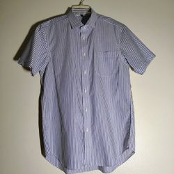 Men's Size M $5