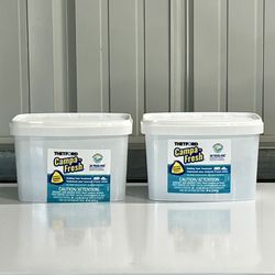 NEW/Factory Sealed Campa-Fresh RV/Camper Holding Tank Treatment