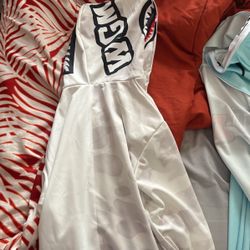 bape hoodie reps for low 🔥🔥20 for both of these