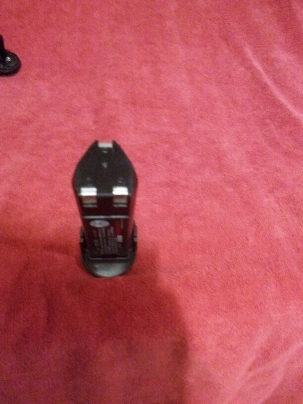 SNAP ON BATTERY CTB5172BL for Sale in Aloha OR OfferUp