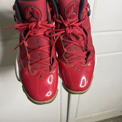 Jordan 6 Rings