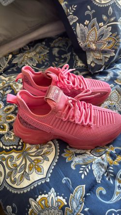 Steve Madden Women’s Shoes