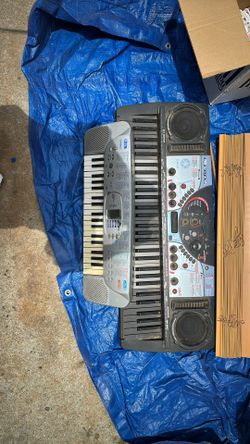 Electronics