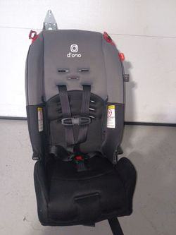 Diono booster chair
