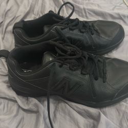 New Balance Shoes 