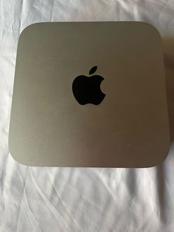 Late 2014 Mac Mini ($100) OBO