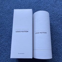 Louis Vuitton Ombre  (New)