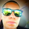 Angie