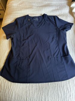 Scrubs 2x-3x