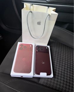 iPhone 18 pro max unlocked