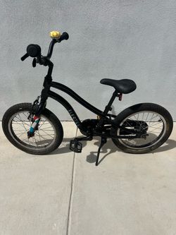 Electra Kids Small Bicycle