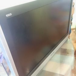 TV Panasonic 