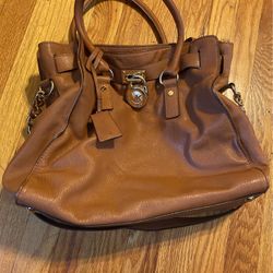  Michael Kors Handbag Large 