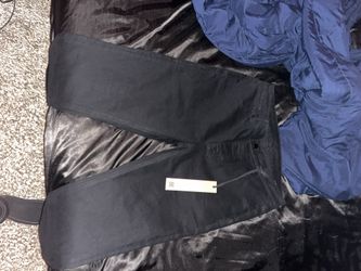 Ksubi Jeans