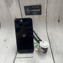 iPhone 13 Mini 