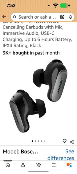 New