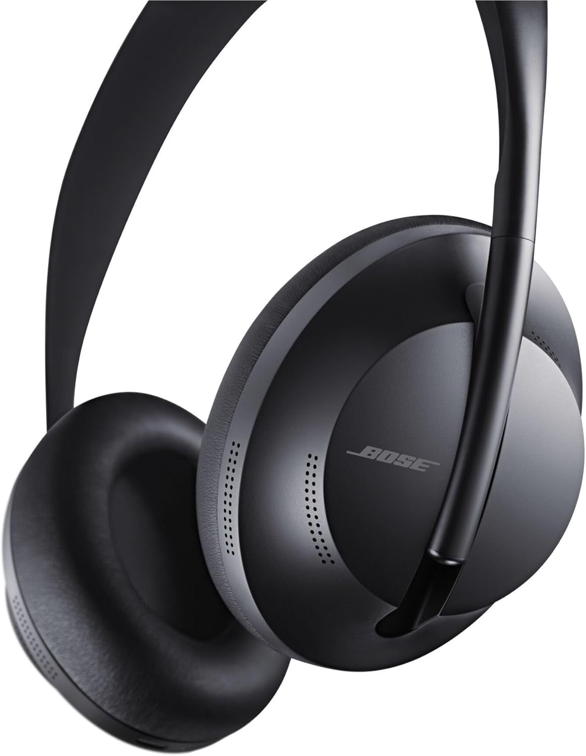 Bose Noise Cancelling Wireless Headphones 700