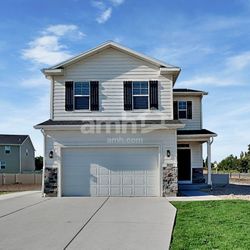 Familyhome 4bd2.5bth Is Currently Open
