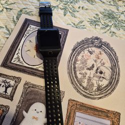 Free Samsumg gear neo 2