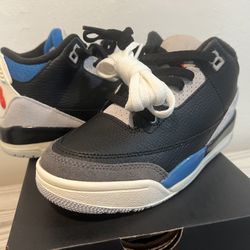 Jordan’s 