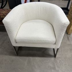 Occasional Chair