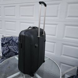 Delivery Avail  $45 Each Any Carryon Rolling Luggage Baggage $65 Any Check In Luggage  $20 Any Suitcase