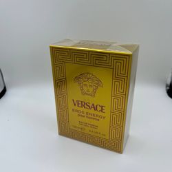 Versace Eros Energy Pour Homme