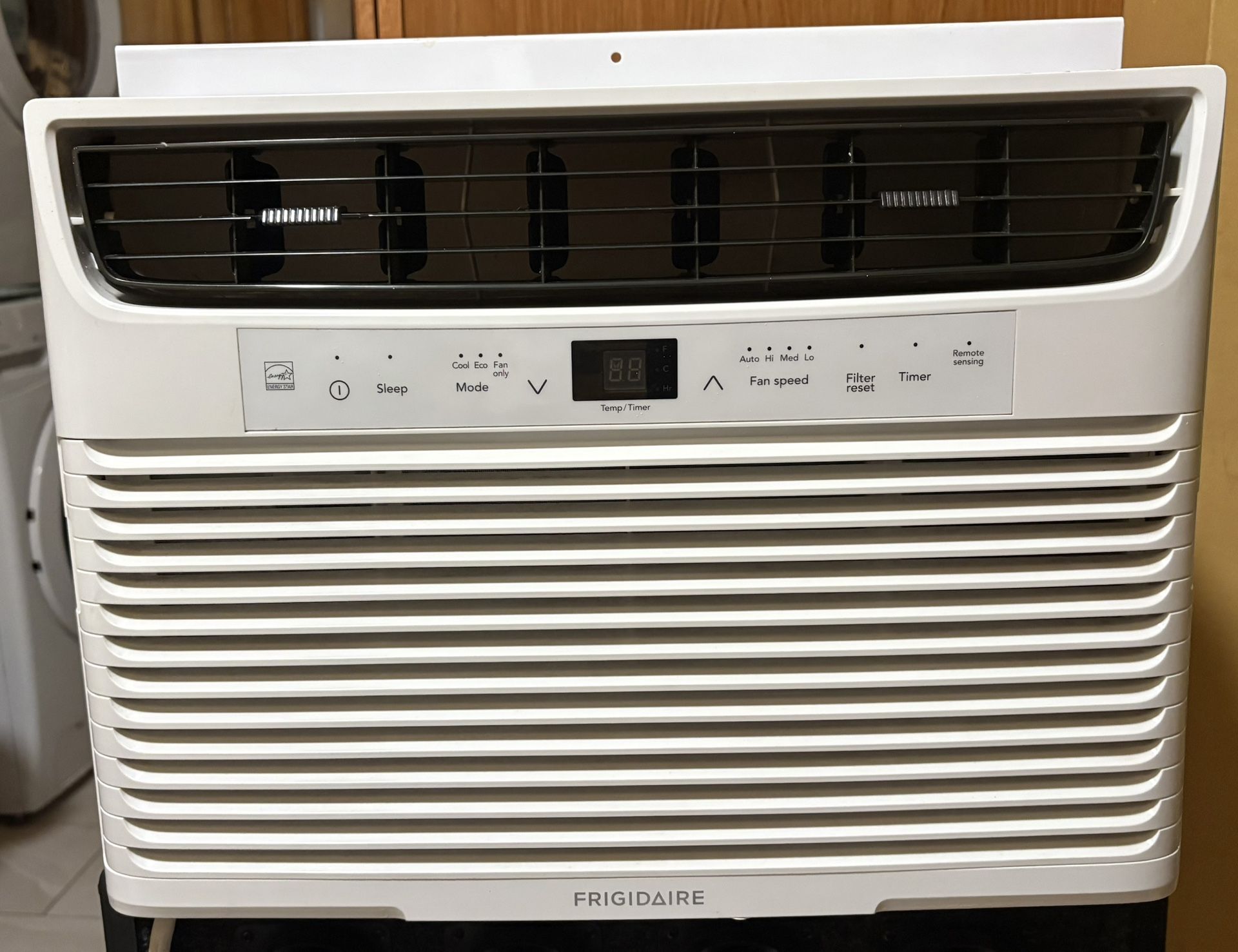 Frigidaire Air Conditioner