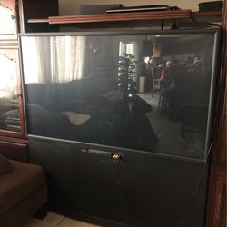 Mitsubishi HD 1080