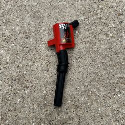 Bobinas de Ignición FORD/LINCOLN Nuevas