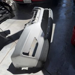 Nissan Rouge And Extrail 17-18-20