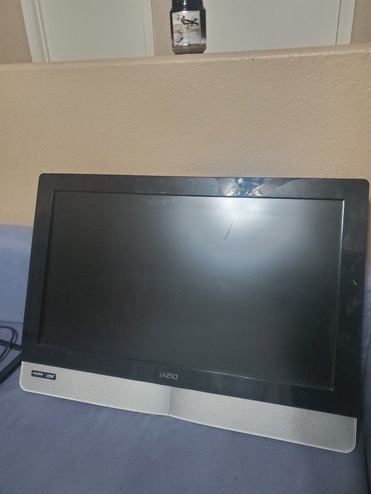 vizio 32 inch tv