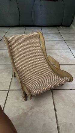 Cat Chair