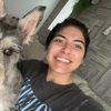 Sylvia Llamas