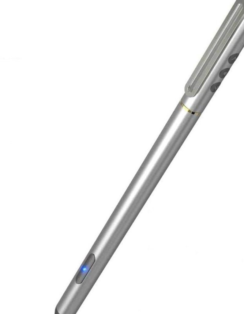 Stylus Pen for Surface with Presentation Clicker, Brand New