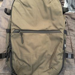 Aer Travel Pack 3