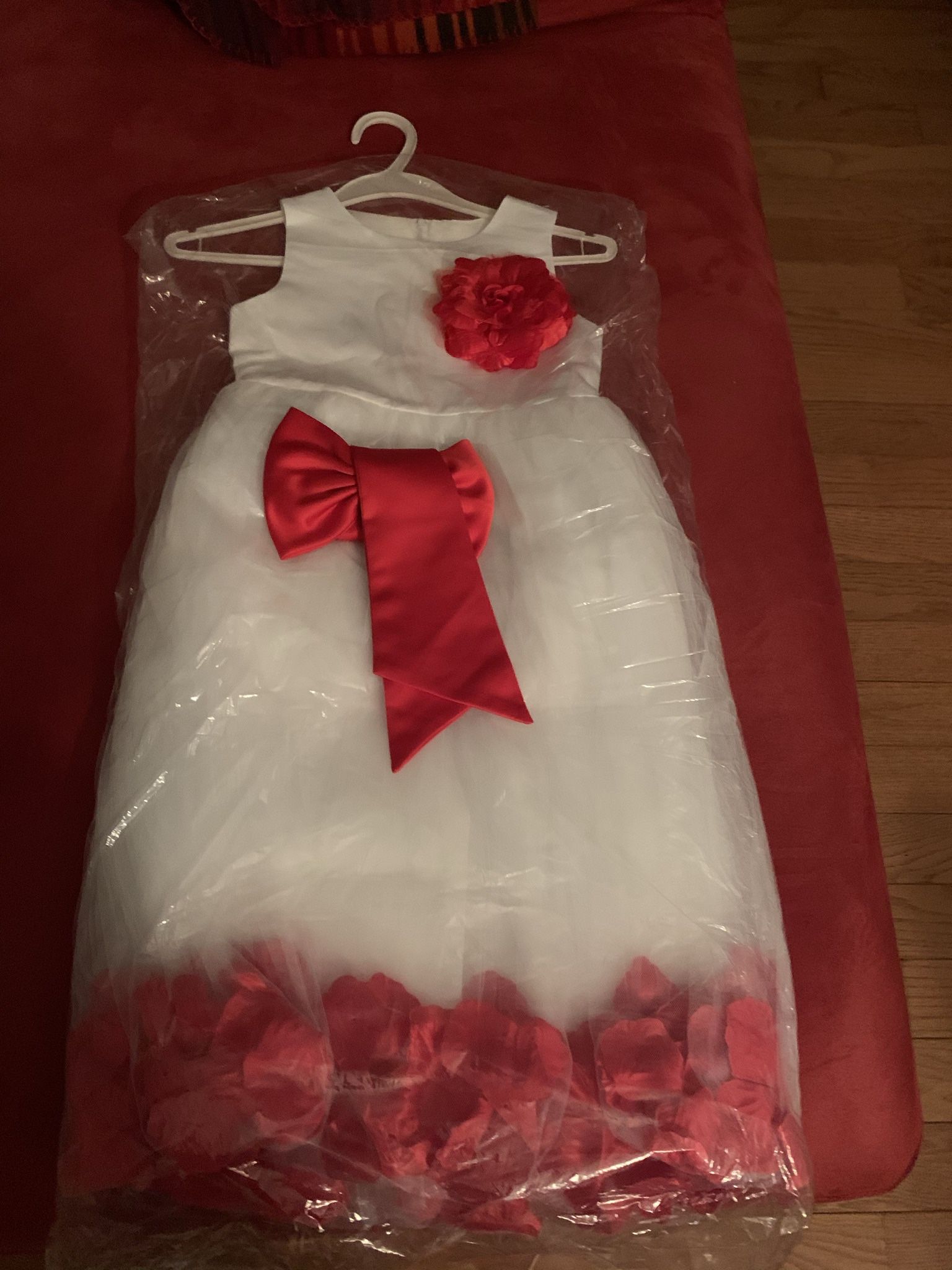 Wedding Dress And more