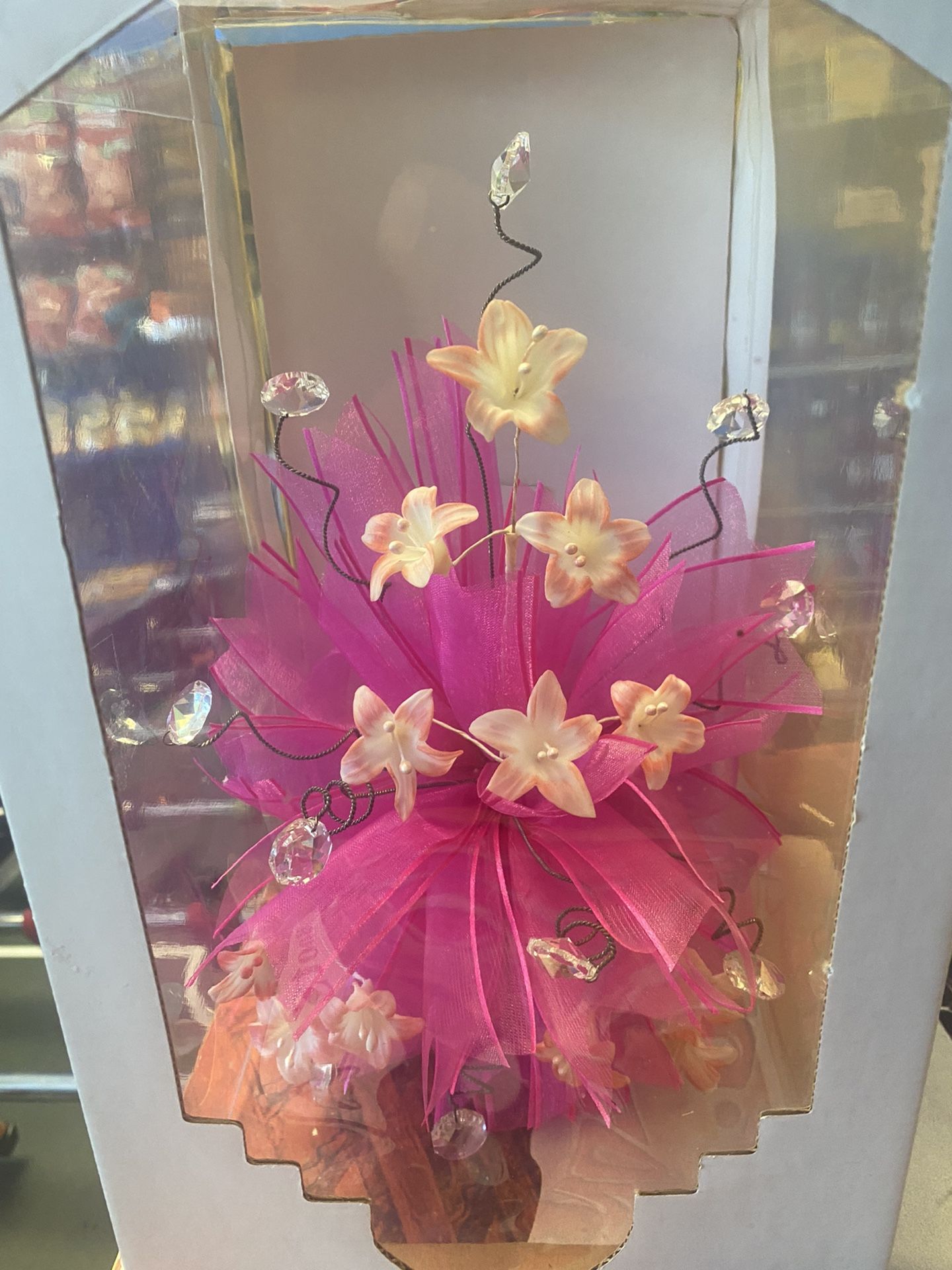 Baby Bouquet