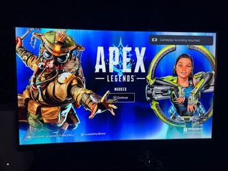 24 inch gaming monitor
