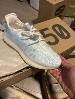 Yeezy 350