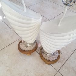 《《《《《Vintage Lamp For Sale《《《《《《