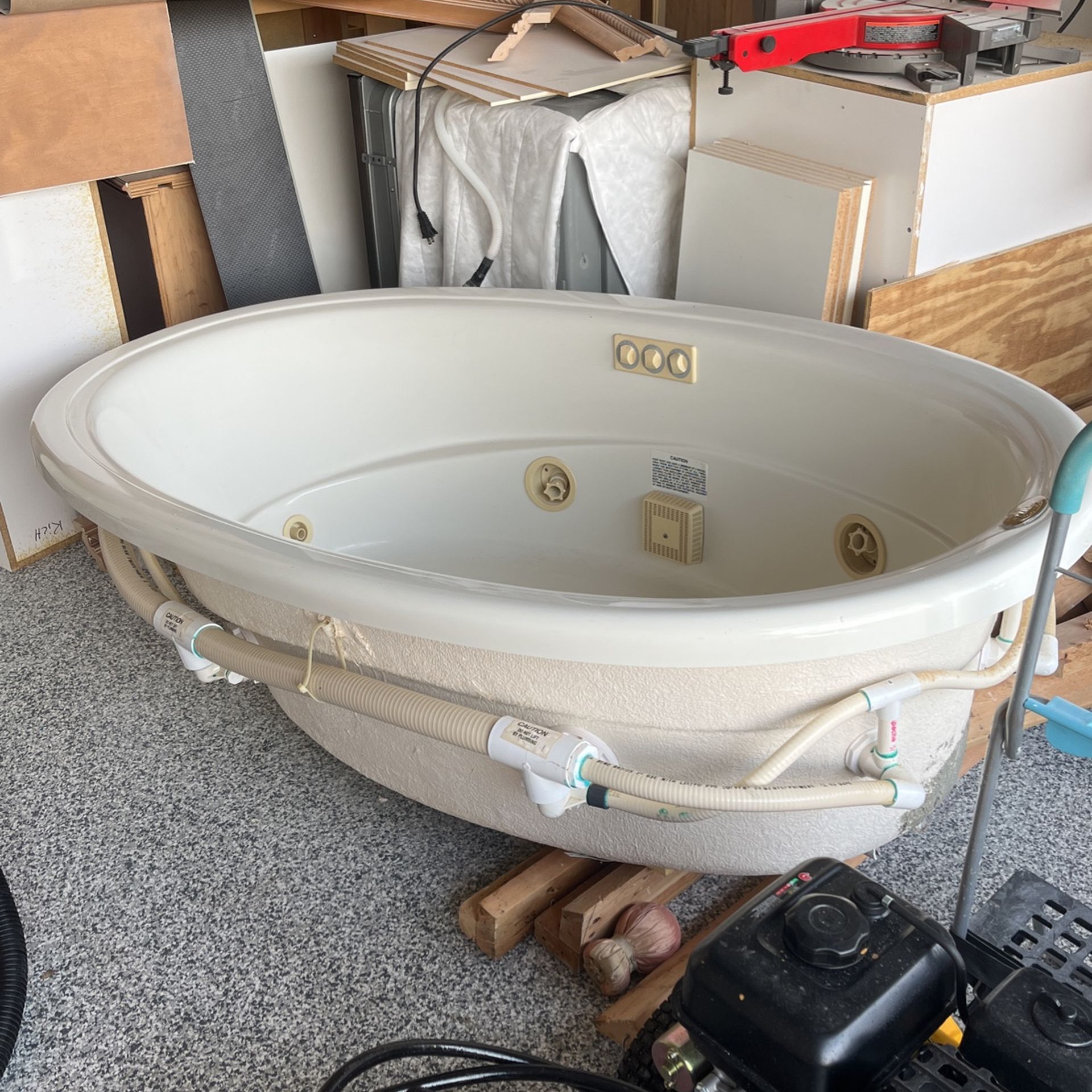 Jacuzzi for Sale in Naples, FL OfferUp