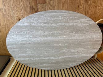 Coffee table/tv stand