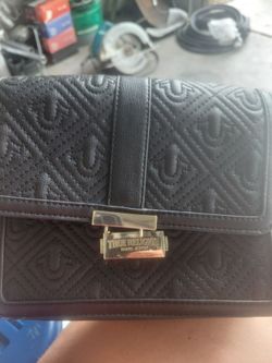 True Religion Purse