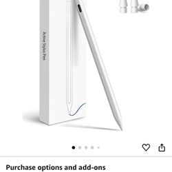 IPAD Pen 10th Generation 