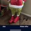 AzYardSale