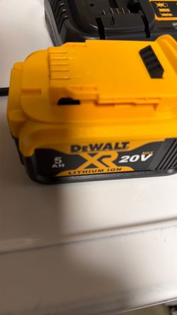 Dewalt