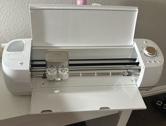 Cricut explore air 2