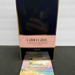Good Girl Blush 80ML